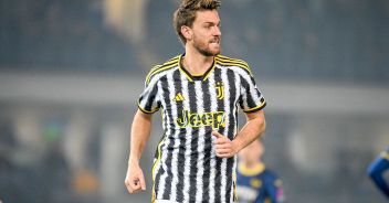 daniele-rugani