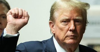 donald-trump-condanna-processo-stormy-daniels