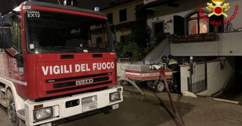 donna-morta-incendio-casa-cadavere-salvo-dalle-fiamme