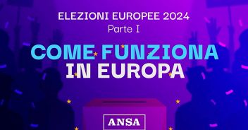 elezioni-europee-2024-voto