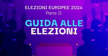 elezioni-europee-voto-italia