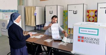 elezioni-regionali-2024-piemonte