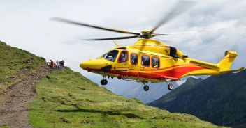 elicottero-belluno-parapendio