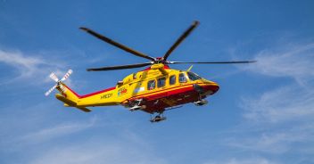 elisoccorso-monviso-alpinisti-cane