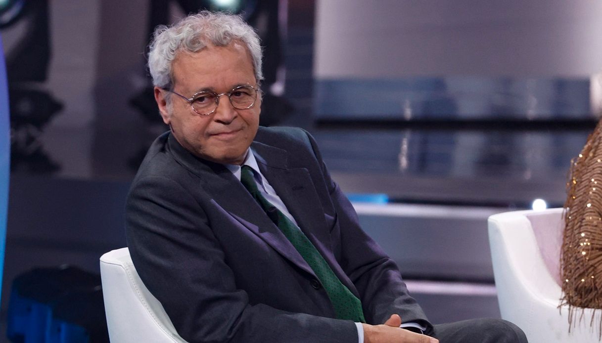 Enrico Mentana lascerà La7 al termine di questa stagione televisiva? Le parole di Urbano Cairo sul futuro del "Direttore"