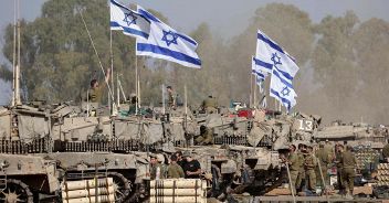 esercito-israele-hamas-guerra-tregua