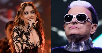 eurovision-2024-angelina-mango-malgioglio