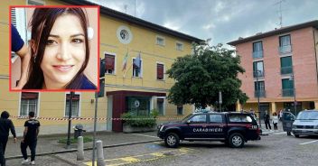 ex-vigilessa-uccisa-carcere-indagato