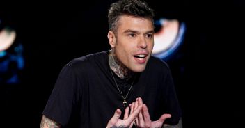 fedez-calunnia-codacons