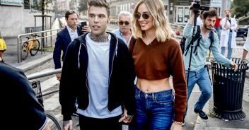 fedez-chiara-ferragni-villa-matilda