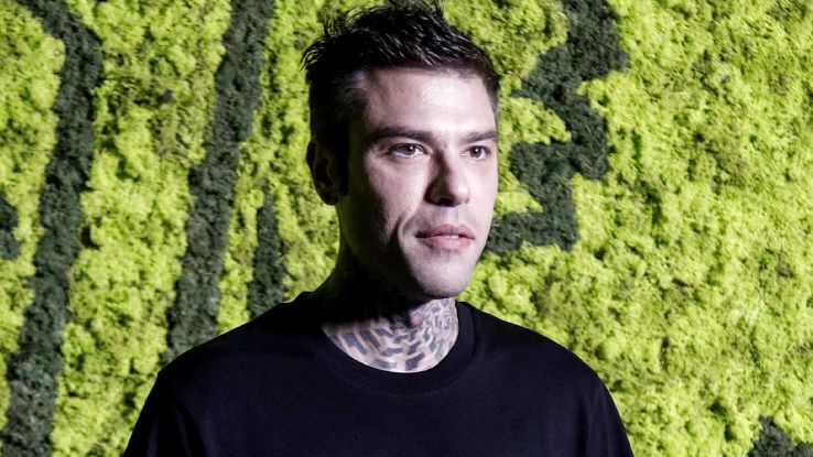 fedez-hur-till-hälsoförhållanden