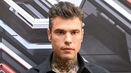 Videz sjukdom har bekräftats, men rapparen har inte varit inlagd på sjukhus och är inte i allvarligt tillstånd: personalanteckning