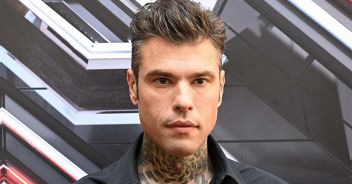 fedez-condizioni-come-sta-malore