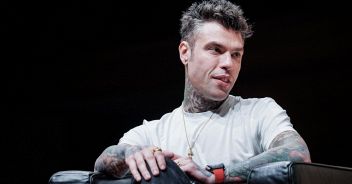 fedez-ospedale-stomaco-ospite-alessandro-cattelan-rai