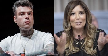 fedez-selvaggia-lucarelli-tribunale-bimbominkia-processo