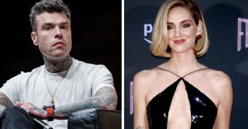 fedez-testo-canzone-sexy-shop-chiara-ferragni