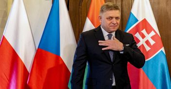 fico-robert-slovacchia-premier