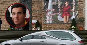 filippo-turetta-omicidio-giulia-cecchettin-premeditato