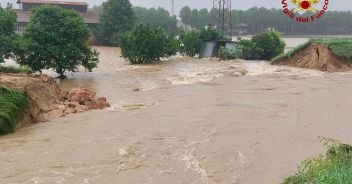 fiume-muson-esondato-padova-allerta-meteo-rossa-veneto