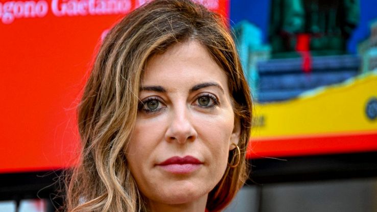 francesca-fagnani-criminalita-libro.jpg