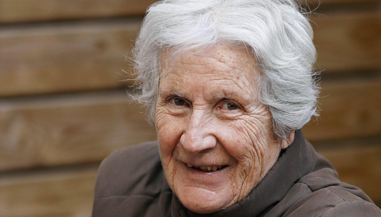 Il mondo della musica italiana piange la scomparsa di Giovanna Marini: la cantautrice e ricercatrice è morta a 87 anni