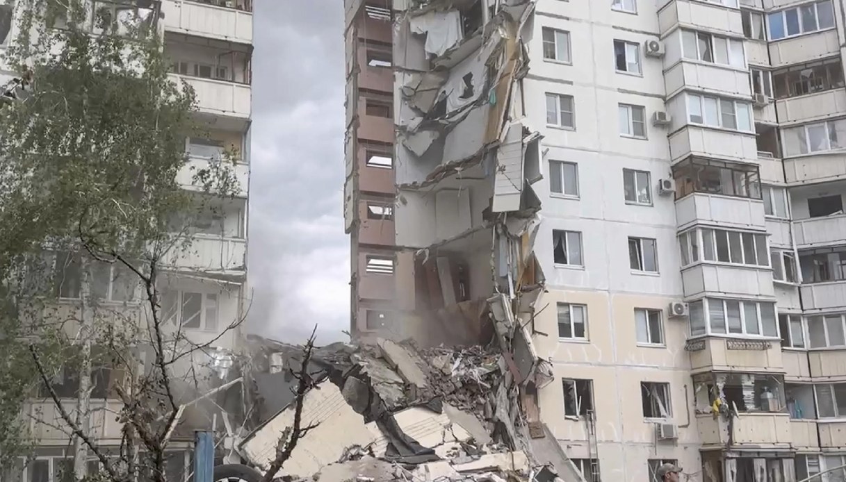 guerra-ucraina-kiev-kharkiv-belgorod