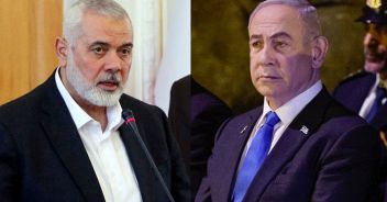 hamas accetta tregua accordo israele