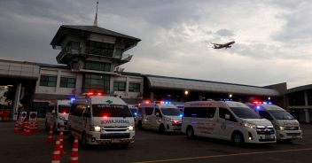 incidente-aereo-singapore-airlines-londra