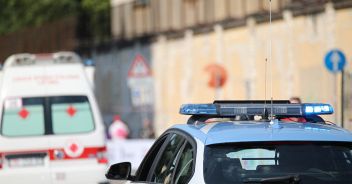 incidente-buseto-palizzolo-morto-ragazzo-di-palermo-a-trapani-2