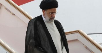 incidente-elicottero-iran-raisi