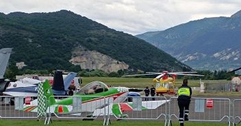 incidente-l-aquila-aeroporto-dei-parchi-frecce-tricolori