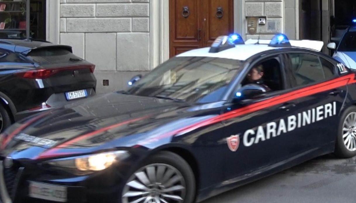 Incidente fra auto e corriera a Mortegliano in provincia di Udine: 83enne morto appena uscito di casa