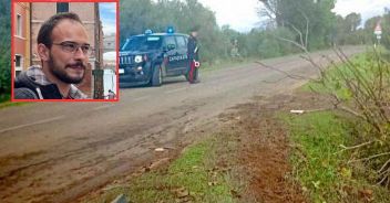 incidente-moto-muravera-caglieri-morto-ferito
