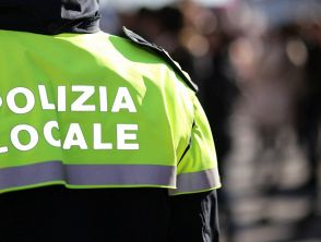 Due incidenti mortali in moto a Roma, chiuso un weekend di sangue: strade chiuse e rallentamenti