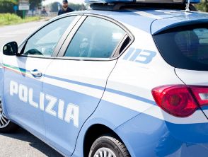 Incidente mortale tra Borgomanero e Gozzan, in provincia di Novara: scontro tra auto e moto, morto un 60enne