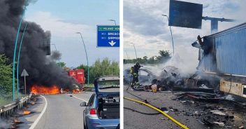 incidente-peschiera-del-garda-morti