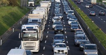 incidenti-autostrada-a1-parma-arezzo