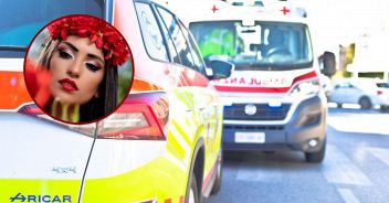 infuencer-siu-marito