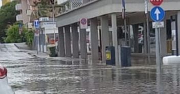 inondazione-bibione-venezia