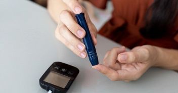insulina settimanale diabete approvata ema