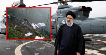 iran-elicottero-presidente-raisi-incidente-1