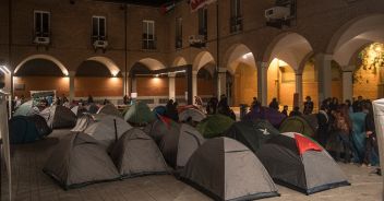 israele-palestina-bologna-studenti