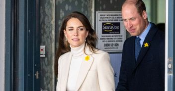 kate-middleton-tumore-kensington-palace