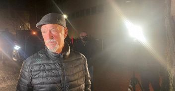 liliana-resinovich-marito-sebastiano-visintin-claudio-sterpin