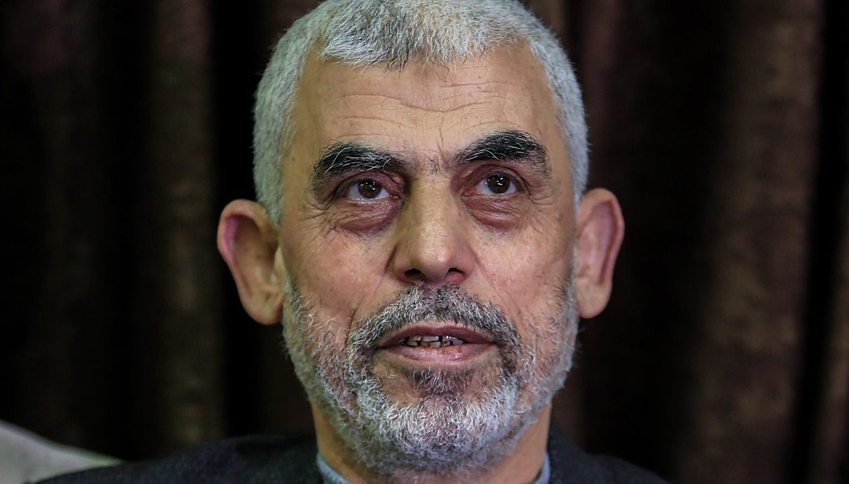 Il procuratore capo della Corte penale internazionale ha chiesto un mandato d'arresto contro Netanyahu e i leader di Hamas