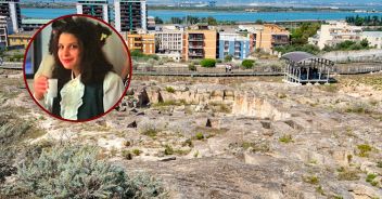 manuela-murgia-morta-16-anni-cagliari