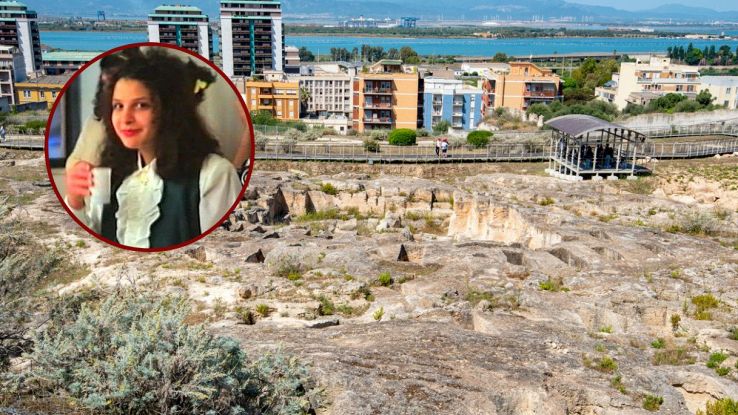 Il caso di Manuela Murgia morta a Cagliari a soli 16 anni nel 1995, i  familiari non credono al suicidio