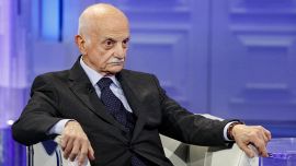 Il generale Mario Mori indagato per le stragi mafiose del 1993: "Disgustato, un'offesa a Falcone e Borsellino"