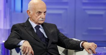 mario-mori-indagato-stragi-mafia-falcone-borsellino