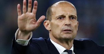 massimiliano-allegri-esonero-juventus